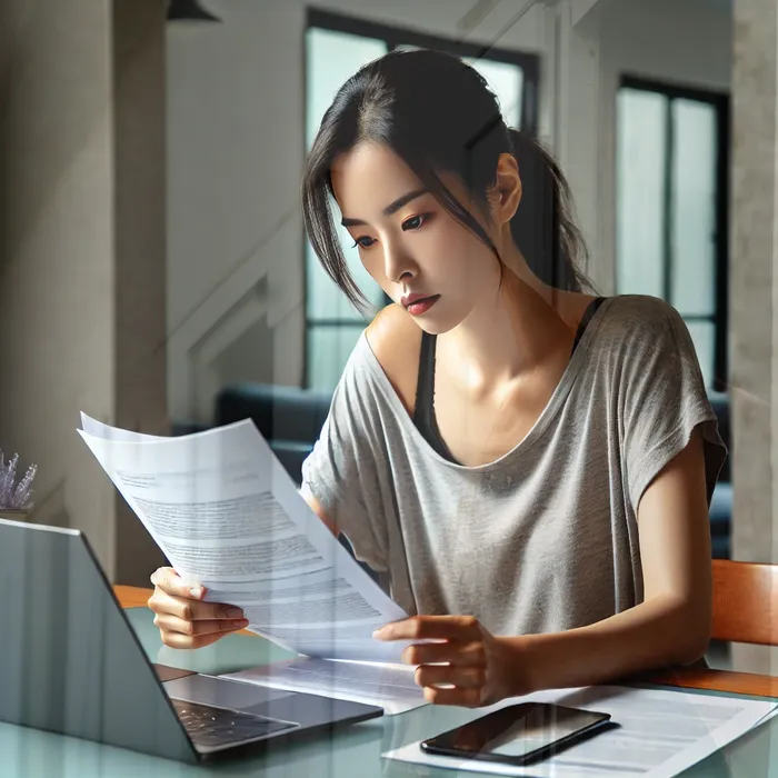 회생비용 저렴하고