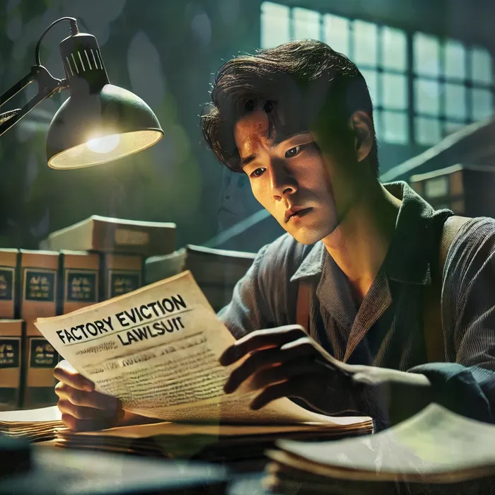 회생비용 저렴하고