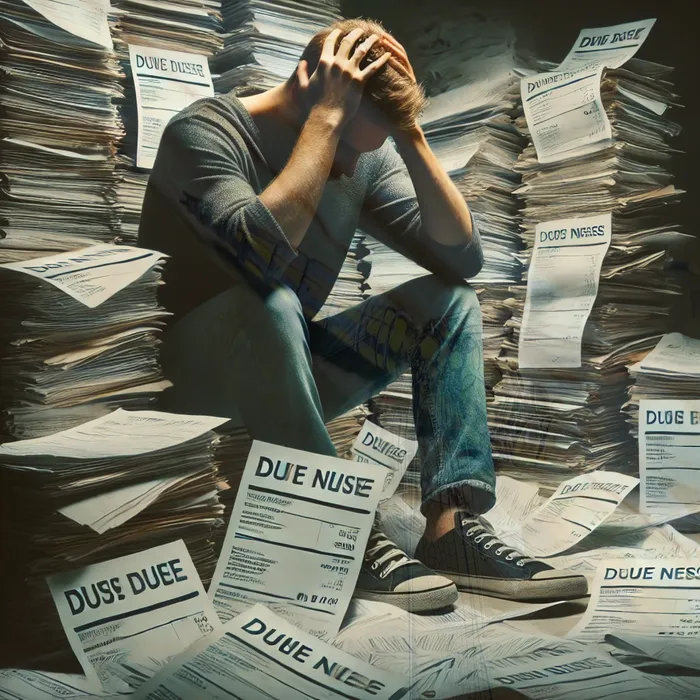 회생비용 저렴하고