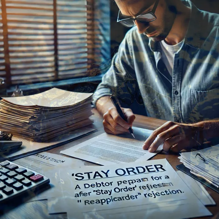 부산개인회생상담