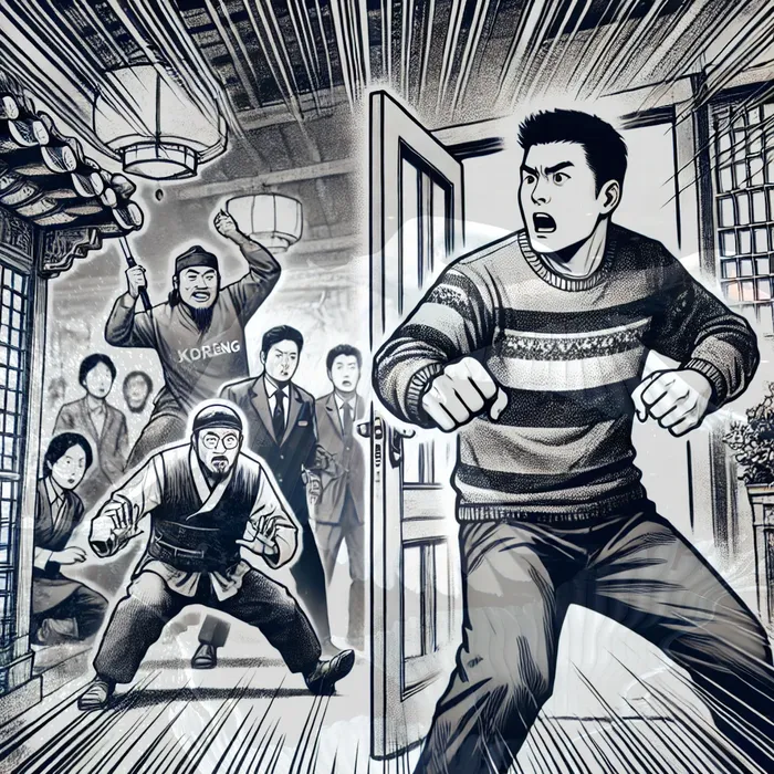 부산개인회생상담