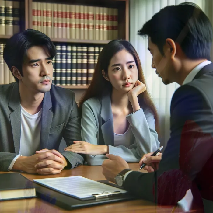 2024년 개인회생