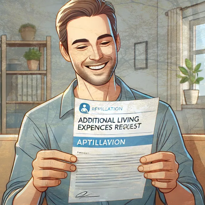 2024년 개인회생