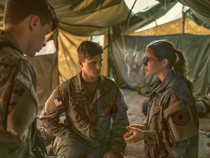 2024년 개인회생