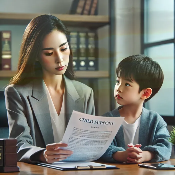 20년 대출 연체 시