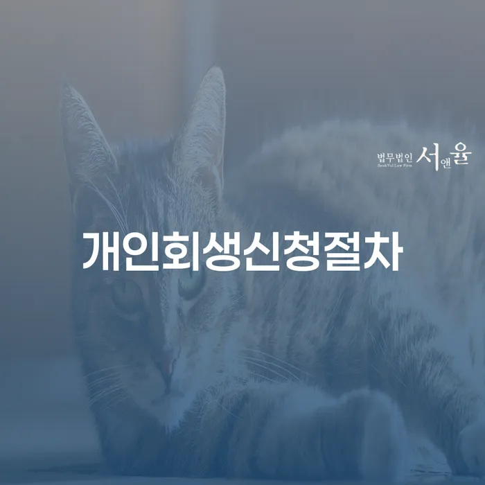 국세파산 개인회생으로 방법 해결 할 수 있을까?