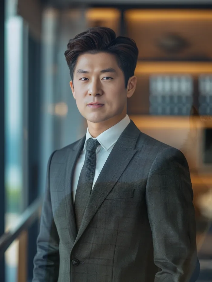 개인회생신청절차