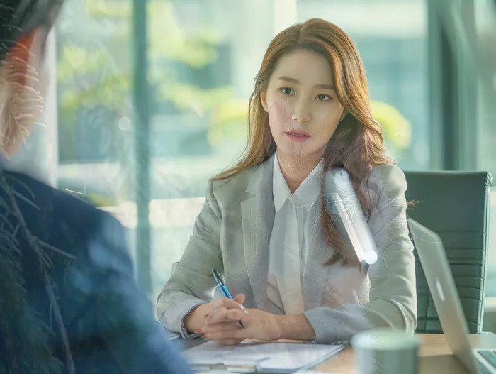 개인회생신청절차