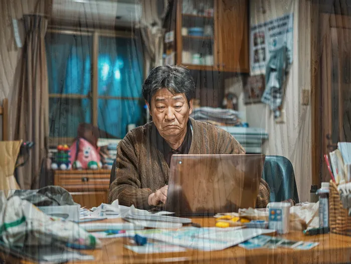 카톡상담 개인회생