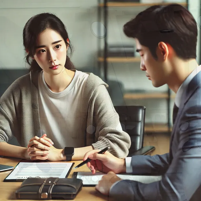 카톡상담 개인회생