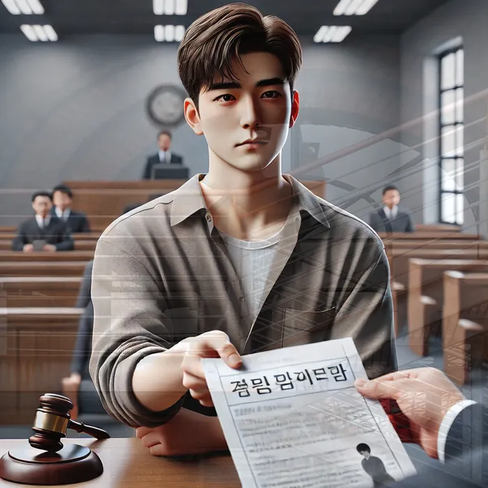 카톡상담 개인회생