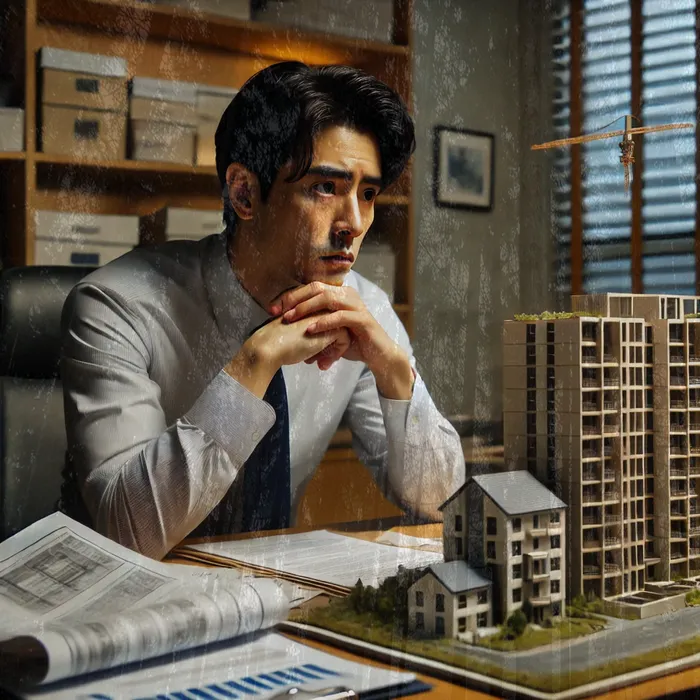 개인회생사업자