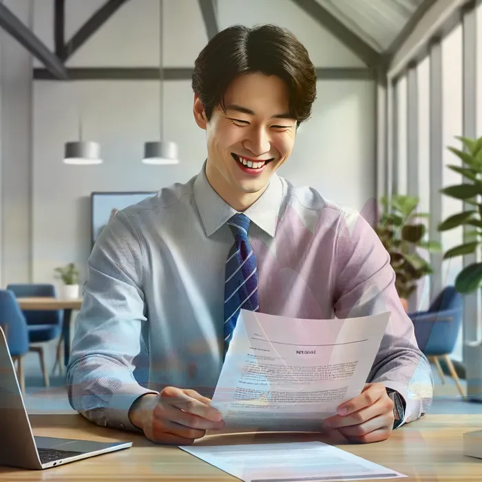 개인회생필요한서류