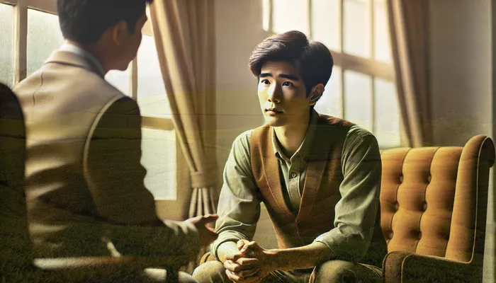 개인회생필요한서류