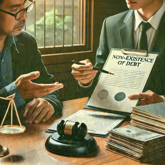 개인회생금지명령기각