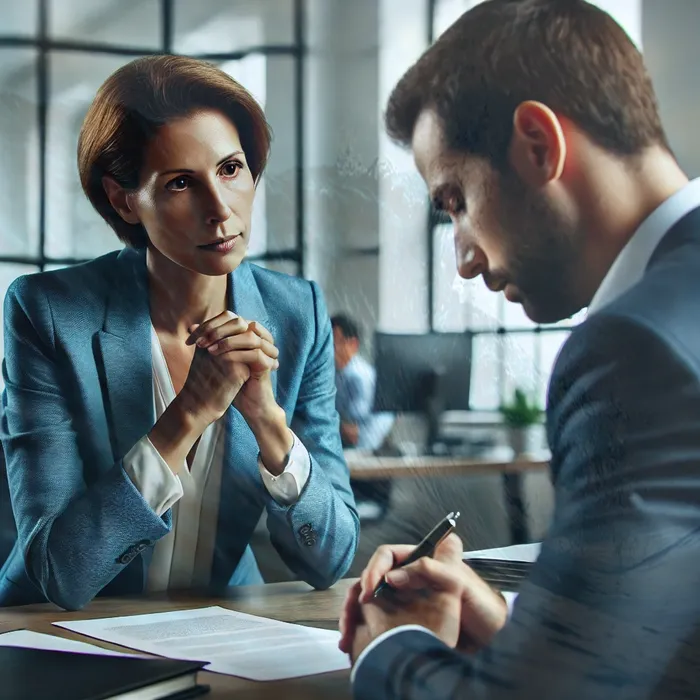 개인회생금지명령기각