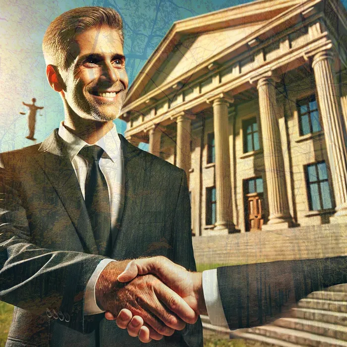 개인회생금지명령기각