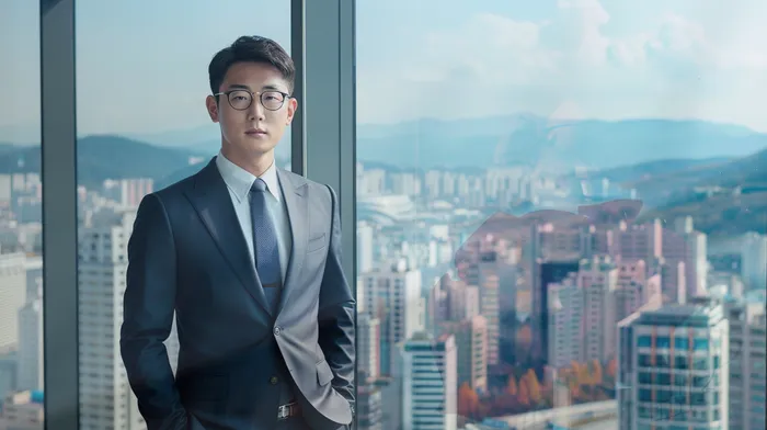 개인회생변호사