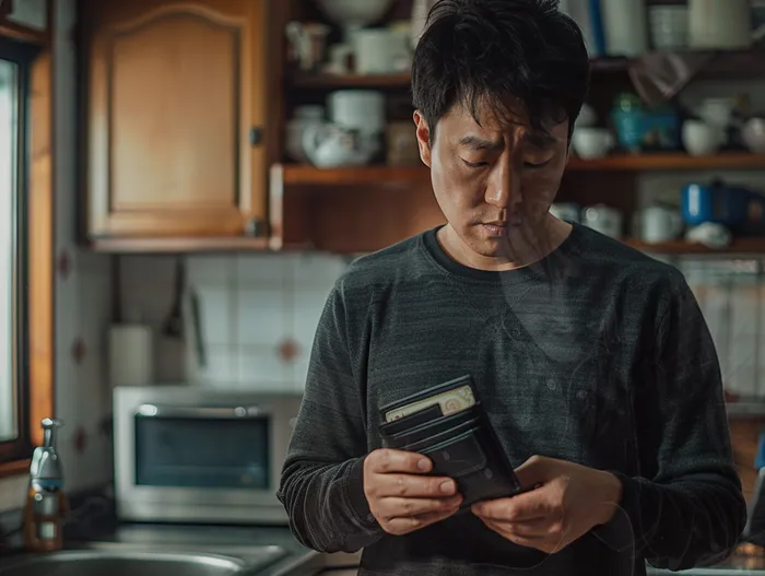 개인회생변호사