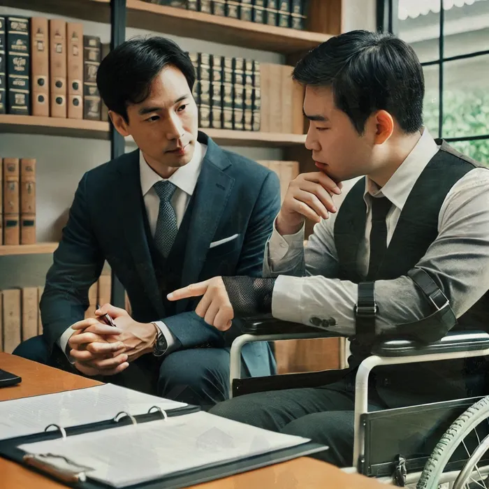 개인회생신청비용