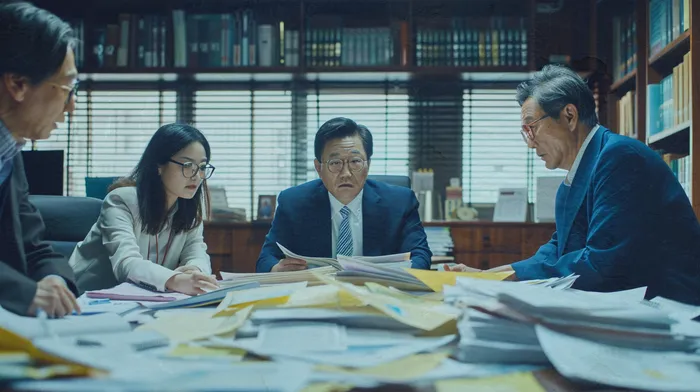 개인회생신청비용