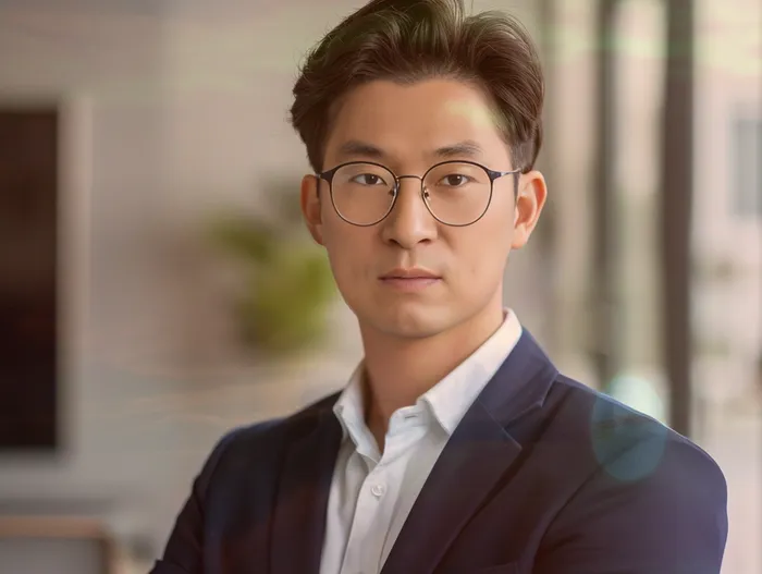 개인회생신청비용