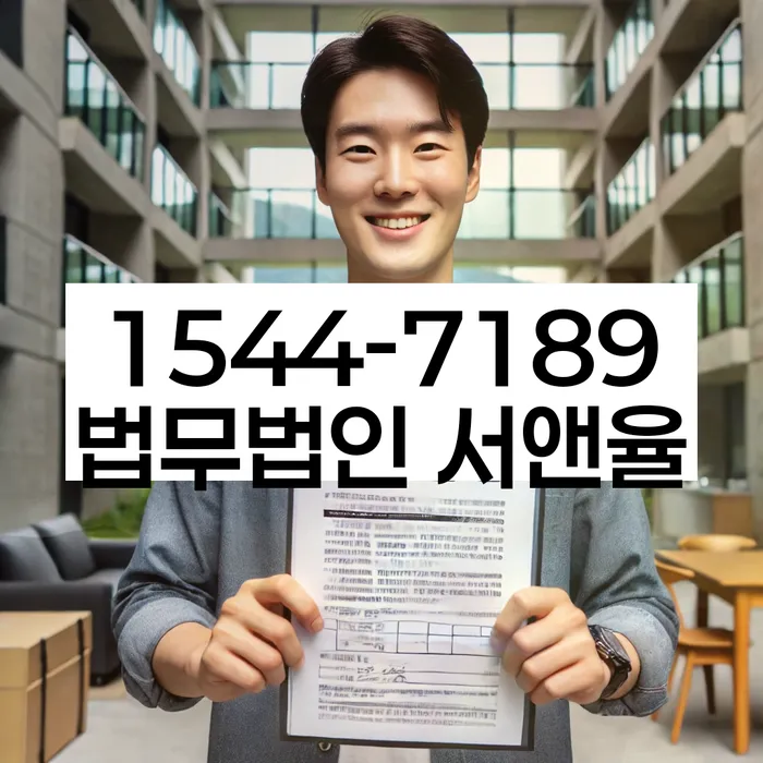 개인회생신청비용