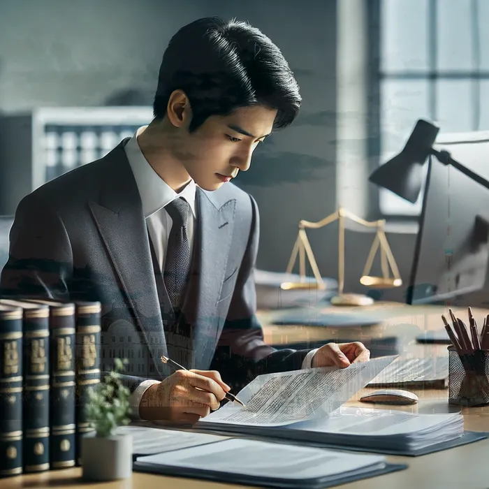 보험설계사개인회생