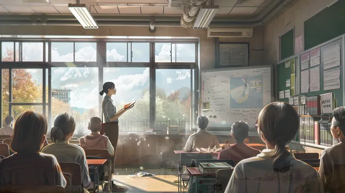 저축은행신용대출 연체 시