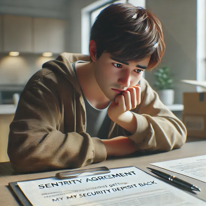 저축은행신용대출 연체 시