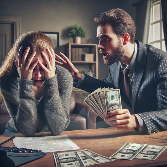 저축은행신용대출 연체 시