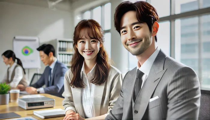 개인회생비용저렴한곳