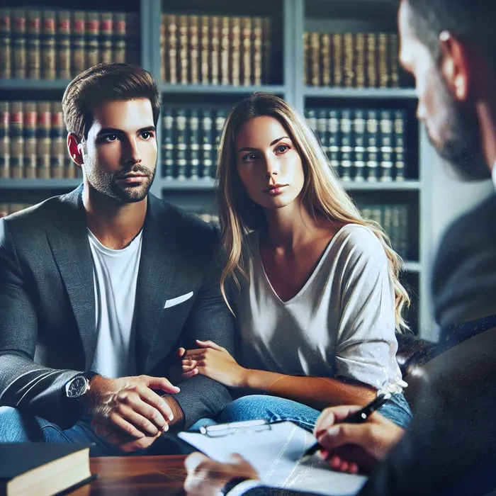 개인회생비용저렴한곳