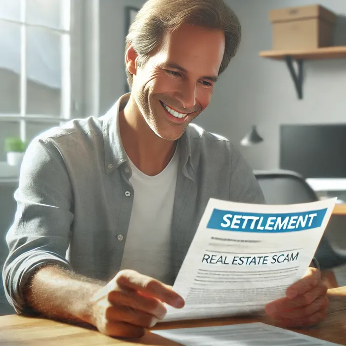 개인회생비용저렴한곳