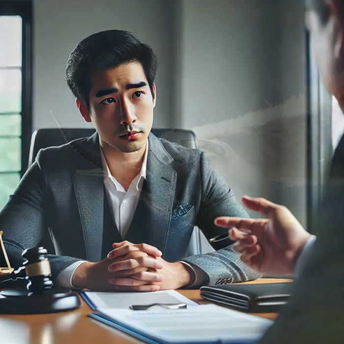 파산면책후누락채권