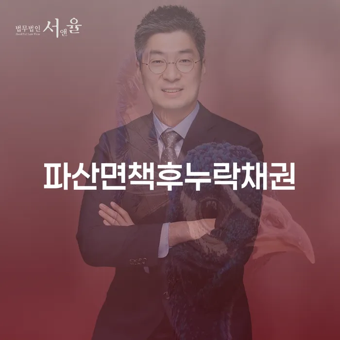 대출미납 개인회생으로 해결방법 이렇게 진행을