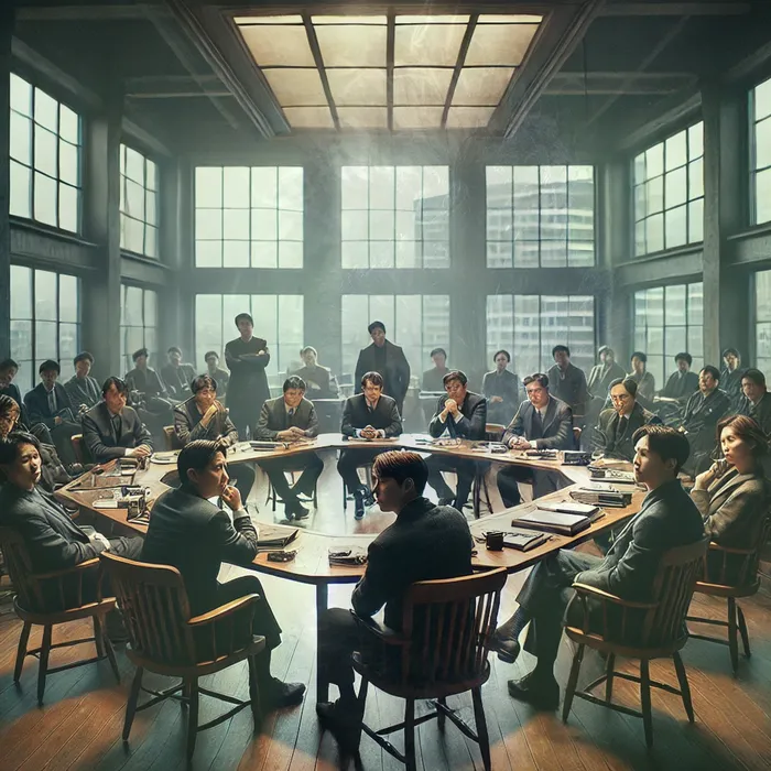 파산면책후누락채권