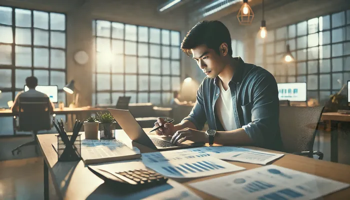 파산면책후누락채권