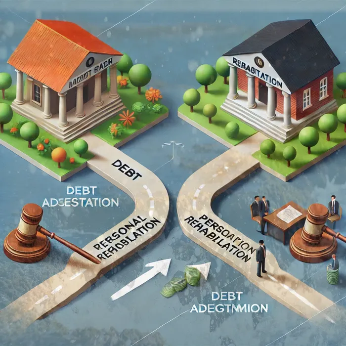 청년대출 연체 시