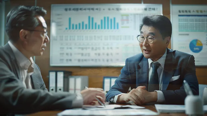 청년대출 연체 시