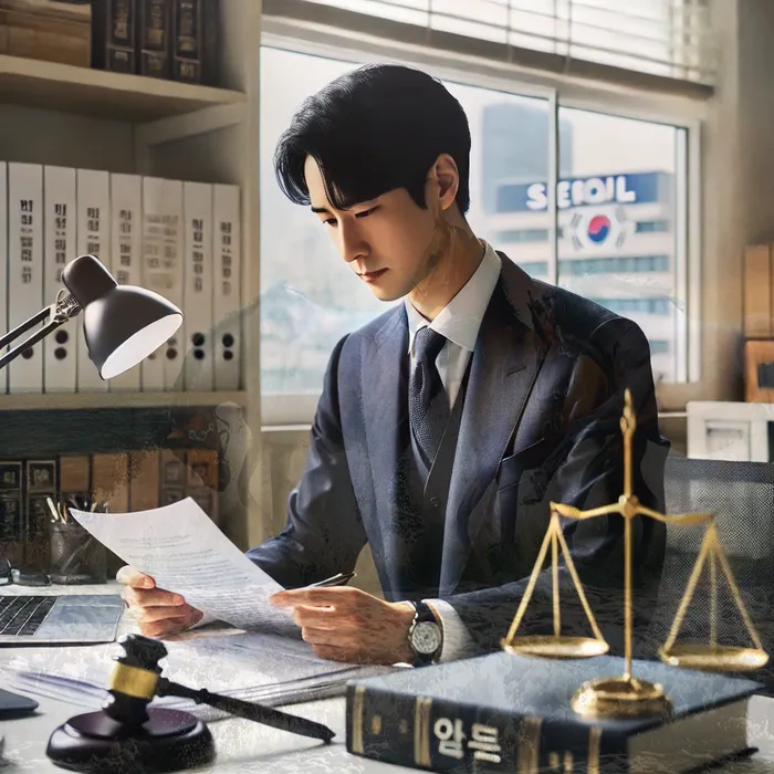 청년대출 연체 시