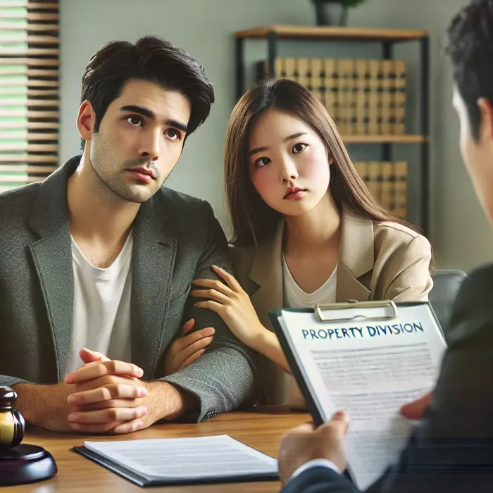 개인회생개시결정