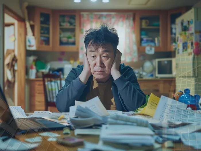 햇살론대환대출 연체 시