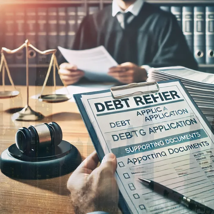 햇살론대환대출 연체 시