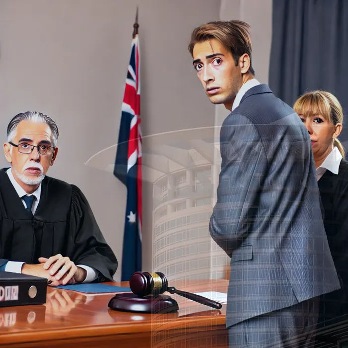 햇살론대환대출 연체 시