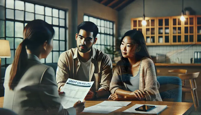 개인회생워크아웃