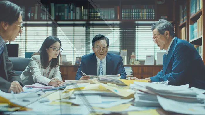 페퍼저축은행햇살론 연체 시