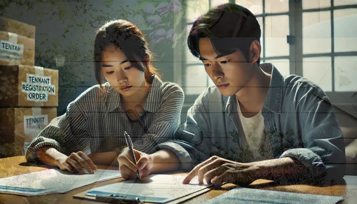 페퍼저축은행햇살론 연체 시