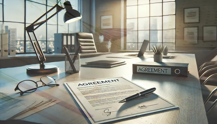 페퍼저축은행햇살론 연체 시