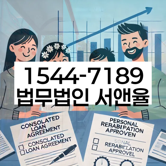 페퍼저축은행햇살론 연체 시